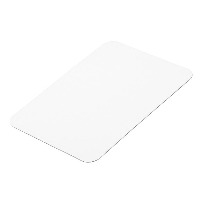 Íman Torne seus pequenos e pequenos ímãs flexíveis Prem (Left Side)