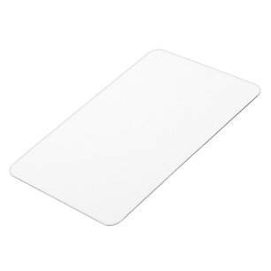 Íman Torne seus próprios e grandes ímãs flexíveis Premi