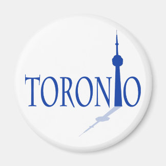 Íman Toronto