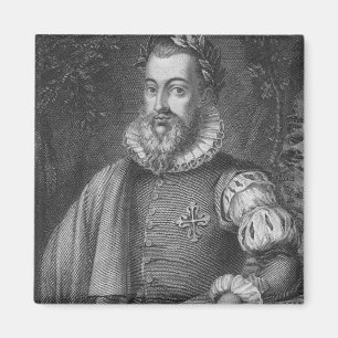 Íman Torquato Tasso