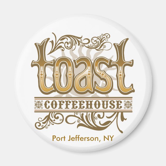 Íman Torradas (Frente)