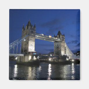 Íman Torre da ponte de Londres
