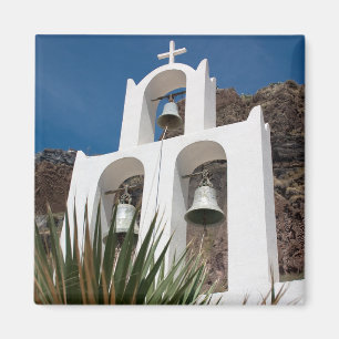 Íman Torre de celular