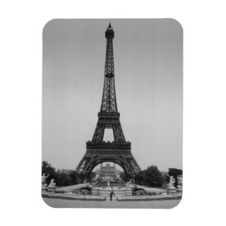 Íman Torre Eiffel, Exposição Universal - 1900 Paris
