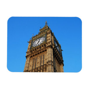 Íman Torre Elizabeth (Big Ben)