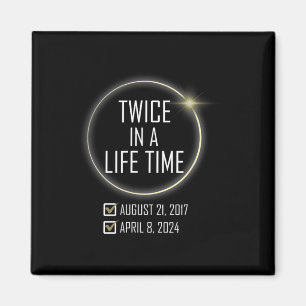 Íman Total 04 08 24 Eclipse Solar Total 2024 7