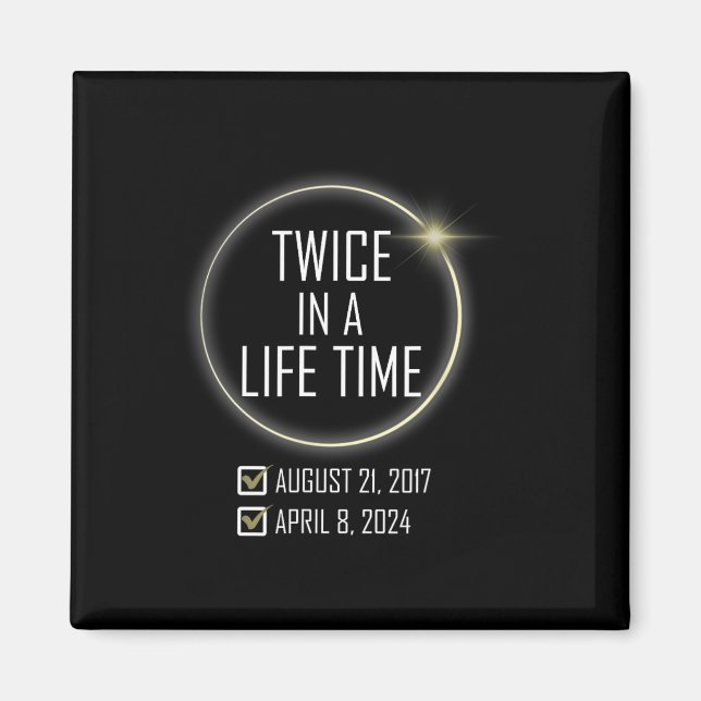 Íman Total 04 08 24 Eclipse Solar Total 2024 7 (Frente)