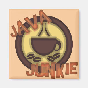ÍMAN TOXICÓMANO DE JAVA