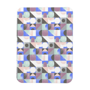 Íman Toy Blocks pequeno