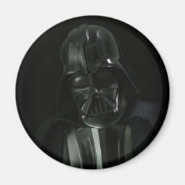 Íman Toy Photoics Sci design