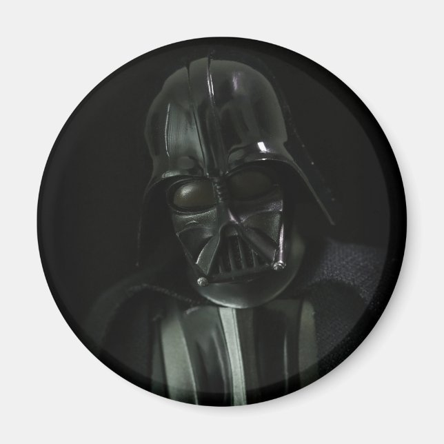 Íman Toy Photoics Sci design (Frente)