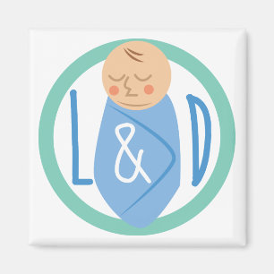 Íman Trabalho e Entrega