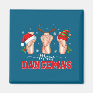 Íman Traje de Ballet de Natal Inte Scute Ss Fofo Ss, Da