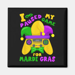 Íman Traje Gras Para Homens Crianças &amp; Jogo De Víde