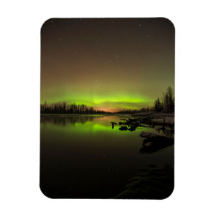 Íman Tranquil Aurora