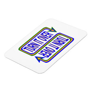 Íman Transforme-O Em Uma Citação De Dizer Inspiradora