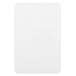 Íman Transforme suas memórias com