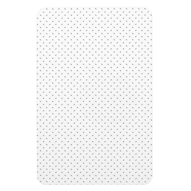 Íman Transforme suas memórias com (Vertical)