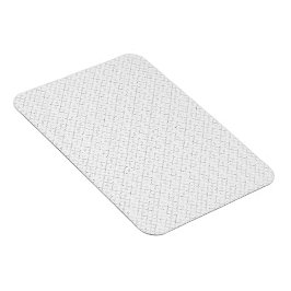 Íman Transparent Grid PNG | Editable Texture Overlay