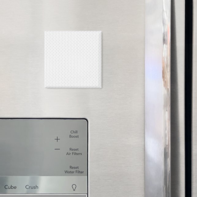 Íman Transparent Grid PNG | Editable Texture Overlay (In Situ (Fridge))