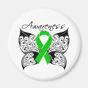 Íman Transplantação e doador da célula estaminal da