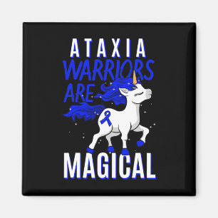 Íman Transtorno de Movimento Ataxia Dystaxia Friedreich