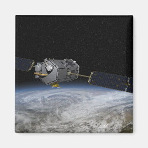 Íman Trata-se de um artistaO conceito 2  ììÂ''''