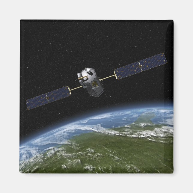 Íman Trata-se de um conceito de artistaÃ s Â ìrît (Frente)