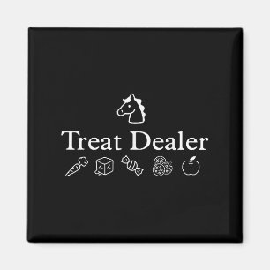 Íman Tratar Cavalo Er Tratar Cavalo Lady Equestrian Tra