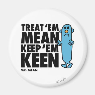 Íman Tratar Em Média