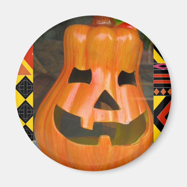 Íman Tratar-me_ (Frente)