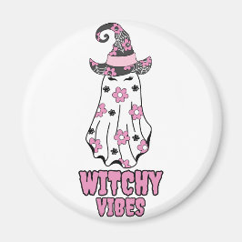 Íman Travesseiro decorativo