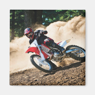 Íman Travesseiro decorativo de cursor