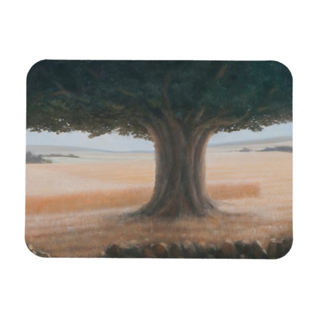 Íman Tree Holwell 2012 (Horizontal)