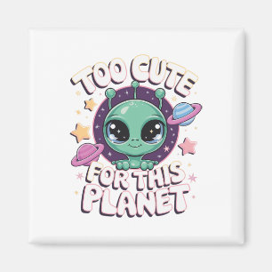 Íman Três Costume Cegos de Ratos - Halloween Matching G