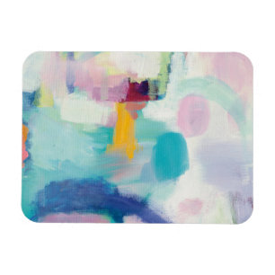 Íman Trial e Airy Bright