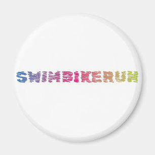 Íman Triathlon Legal Design
