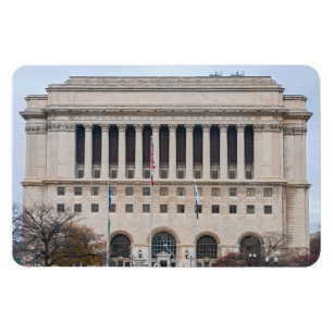 Íman tribunal de milwaukee