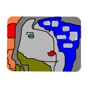 Íman Tributo a L ímã