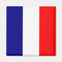 Tricolore Français