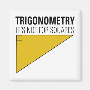 Íman Trigonometria