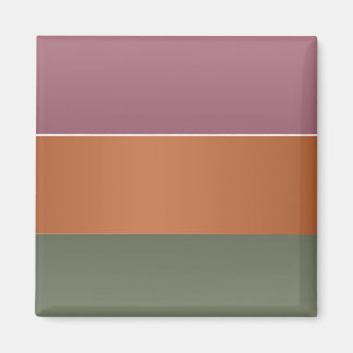 Íman Trilha de cores de término metálico - Adicionar Im