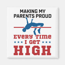 Íman Trilha e Campo Alto Salto Cada Vez Que Eu Encolho