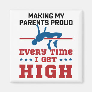 Íman Trilha e Campo Alto Salto Cada Vez Que Eu Encolho