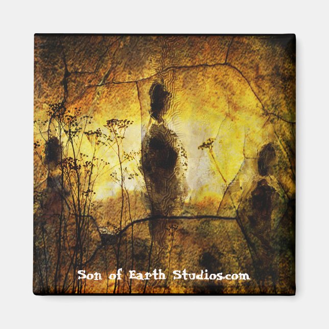 Íman Trindade (Frente)