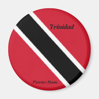 Íman trindade