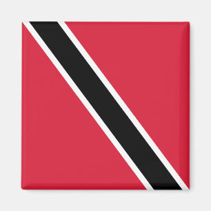 Íman Trinidad e Tobago