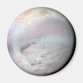 Íman Triton (Lua de Netuno)