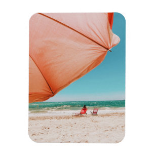 Íman Trocadero Praia - Marbella - Espanha