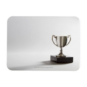 Íman Troféu